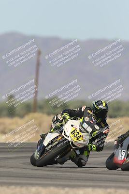 media/Oct-31-2025-CVMA Friday Practice (Fri) [[e9defcbea4]]/3-Racer 2 Practice/Session 4 (Turn 16)/